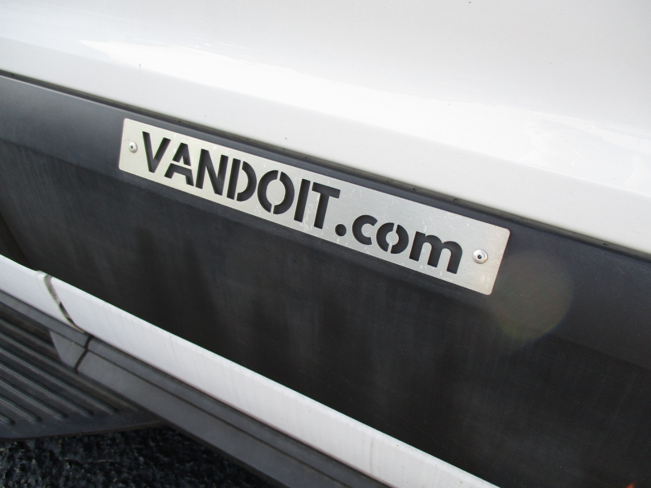 Ford Transit Passenger Wagon T-350 148" High Roof XLT Sliding RH Dr 2019