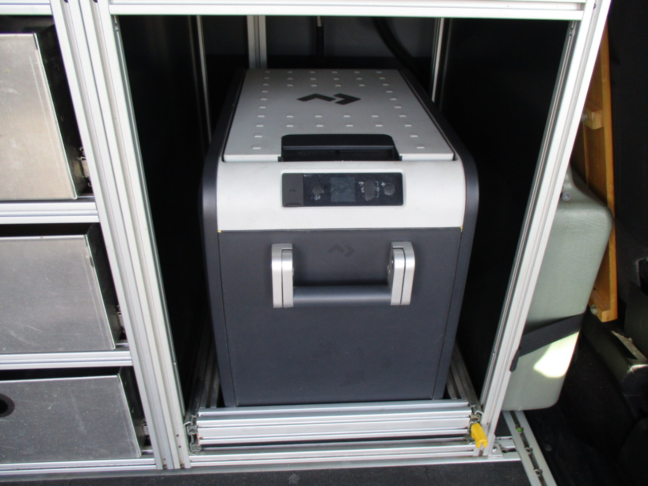 Ford Transit Passenger Wagon T-350 148" High Roof XLT Sliding RH Dr 2019