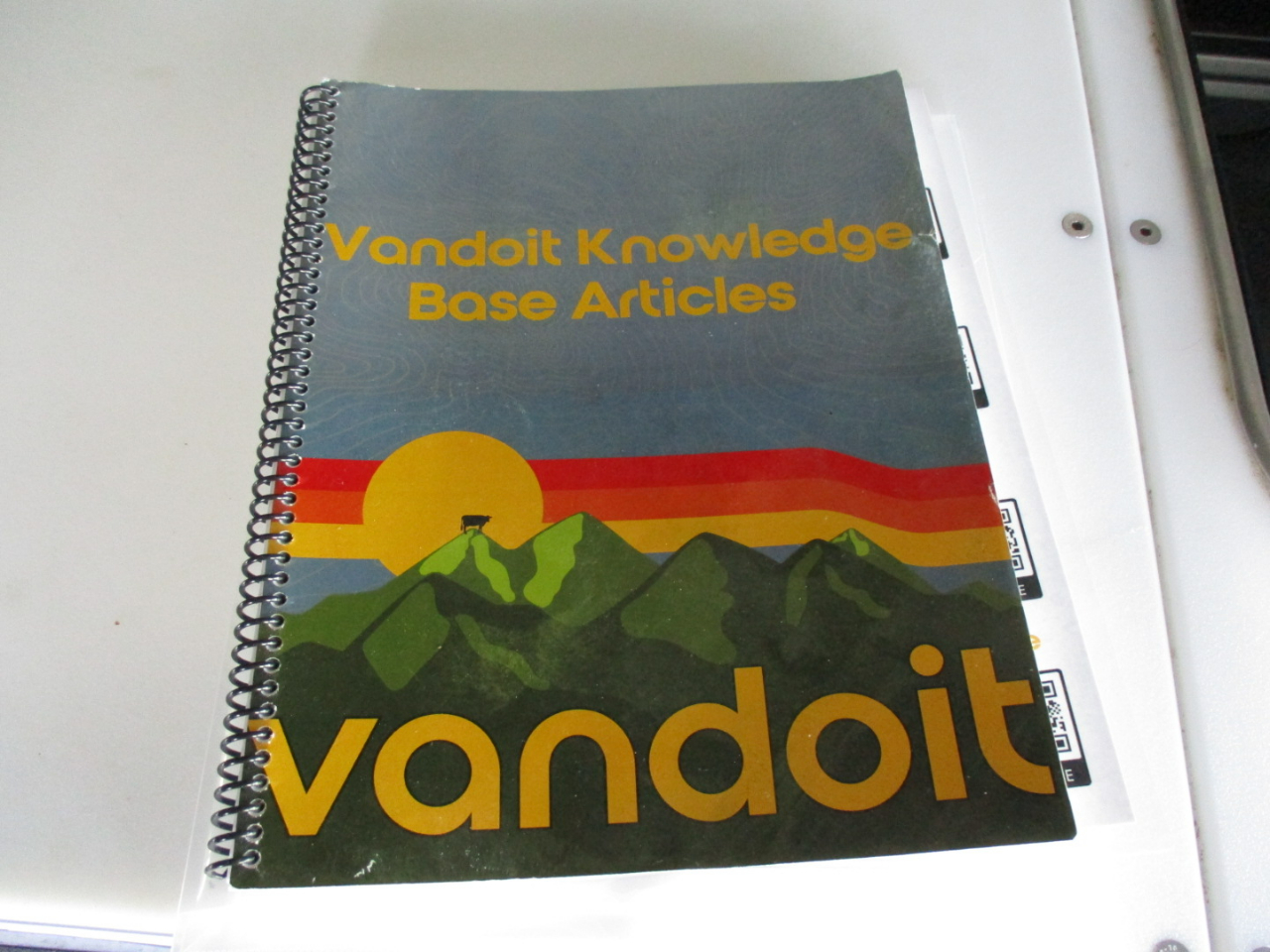 Ford Transit Passenger Wagon T-350 148" High Roof XLT Sliding RH Dr 2019