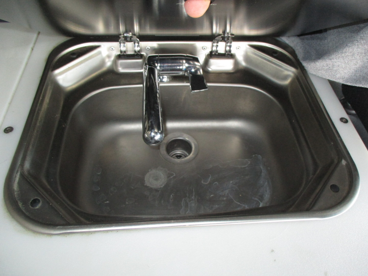 Ford Transit Passenger Wagon T-350 148" High Roof XLT Sliding RH Dr 2019