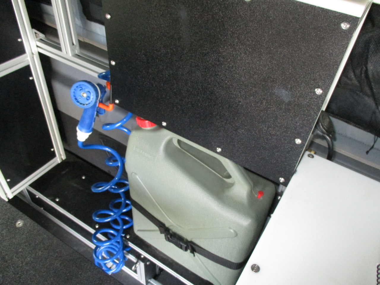 Ford Transit Passenger Wagon T-350 148" High Roof XLT Sliding RH Dr 2019