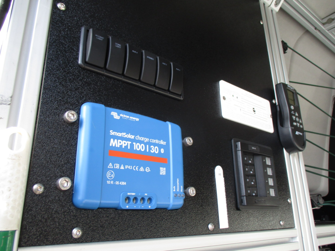 Ford Transit Passenger Wagon T-350 148" High Roof XLT Sliding RH Dr 2019