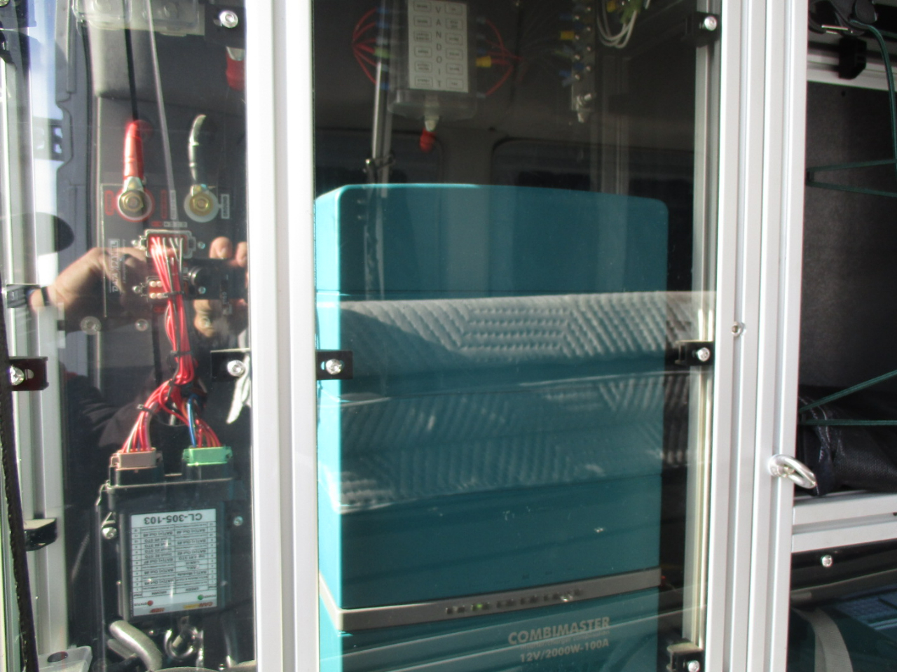 Ford Transit Passenger Wagon T-350 148" High Roof XLT Sliding RH Dr 2019