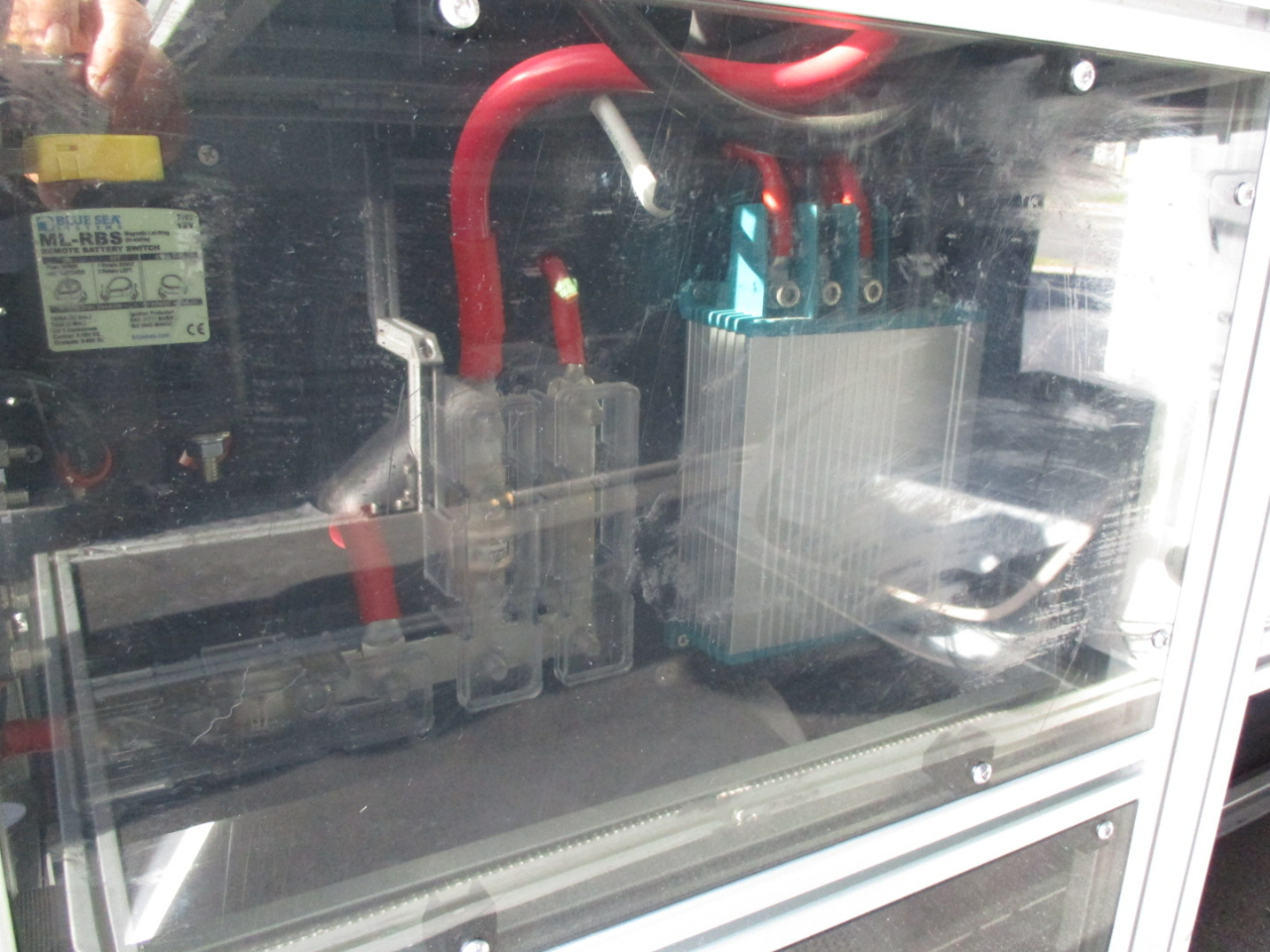 Ford Transit Passenger Wagon T-350 148" High Roof XLT Sliding RH Dr 2019