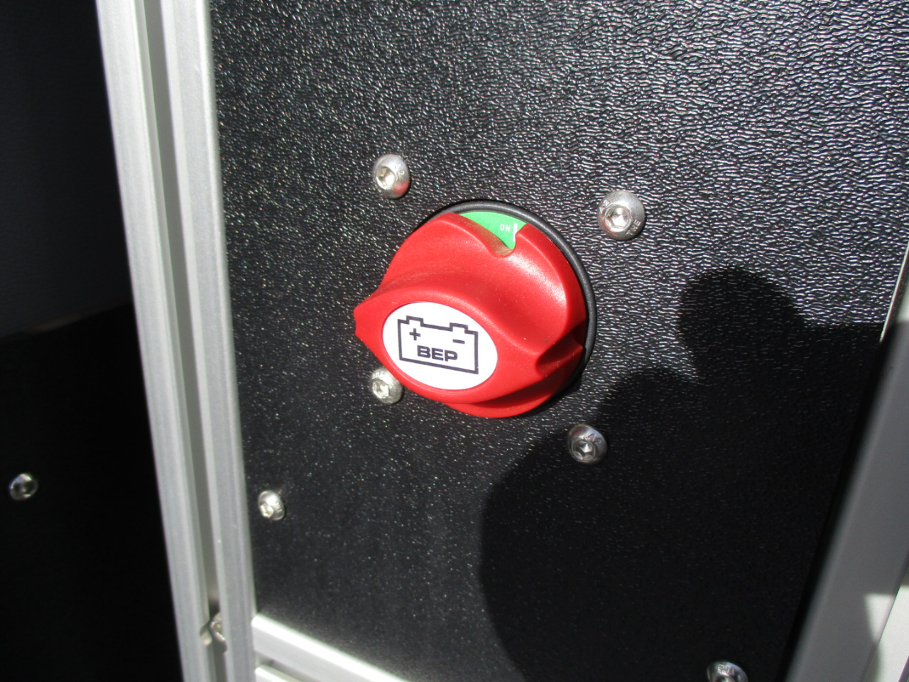 Ford Transit Passenger Wagon T-350 148" High Roof XLT Sliding RH Dr 2019