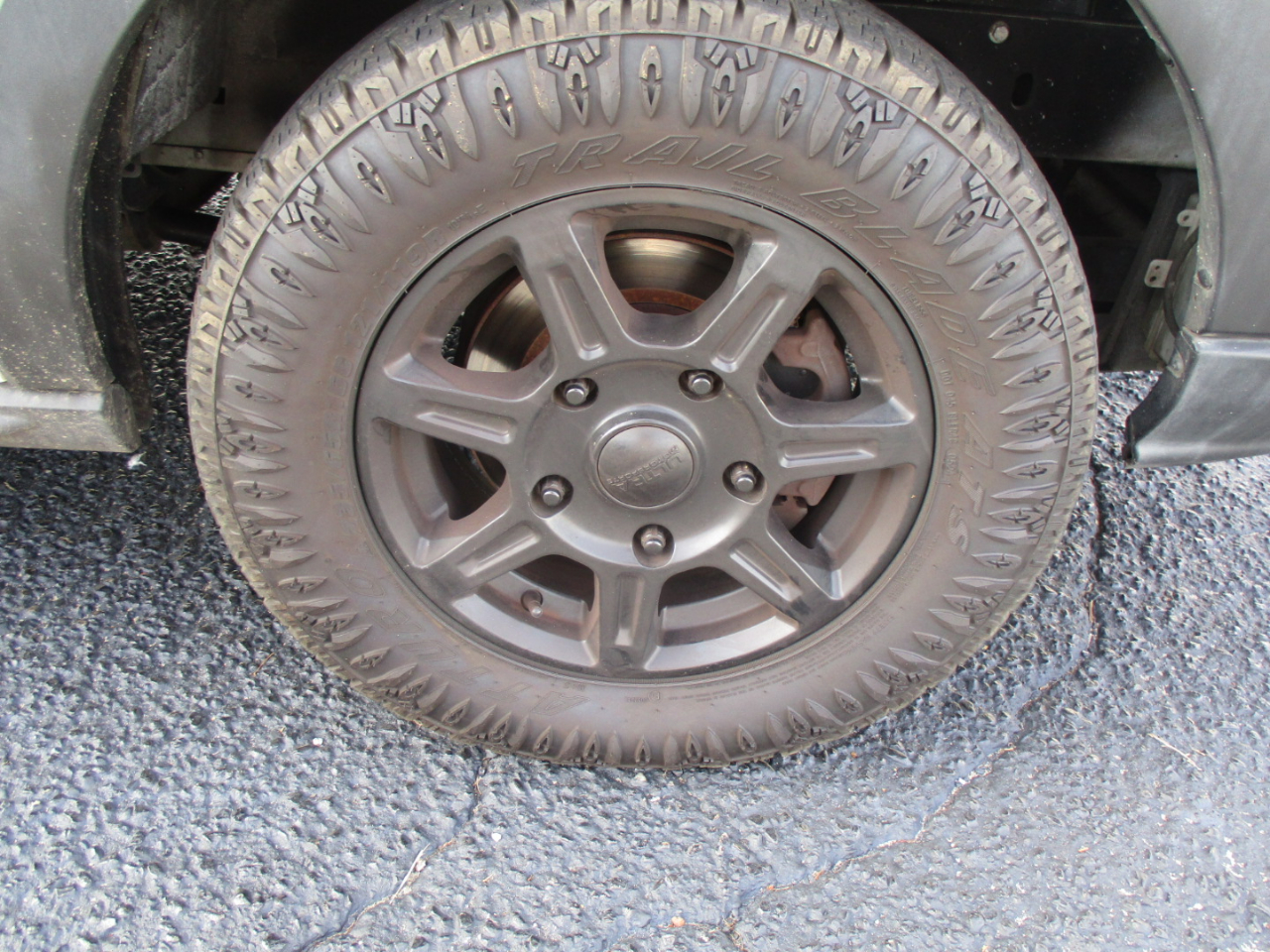 Ford Transit Passenger Wagon T-350 148" High Roof XLT Sliding RH Dr 2019