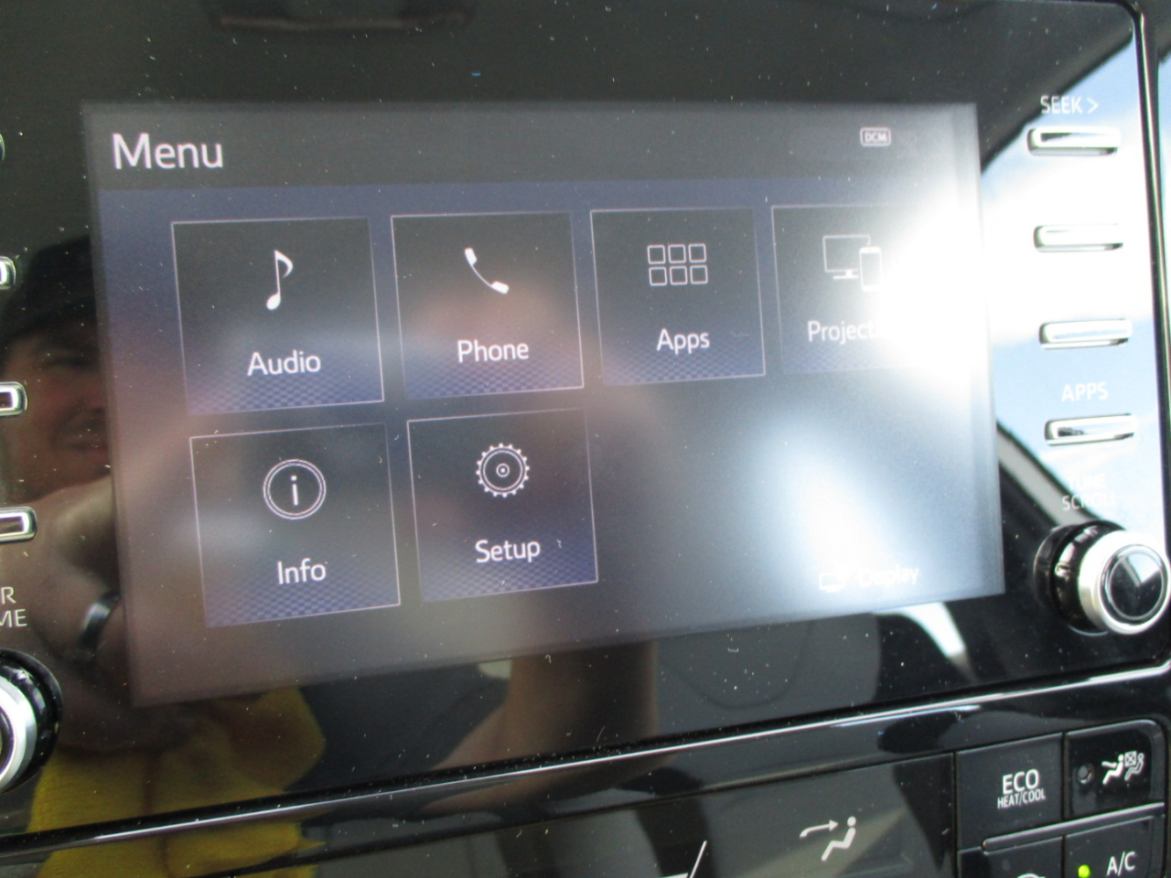 Toyota Prius Limited (Natl) 2020