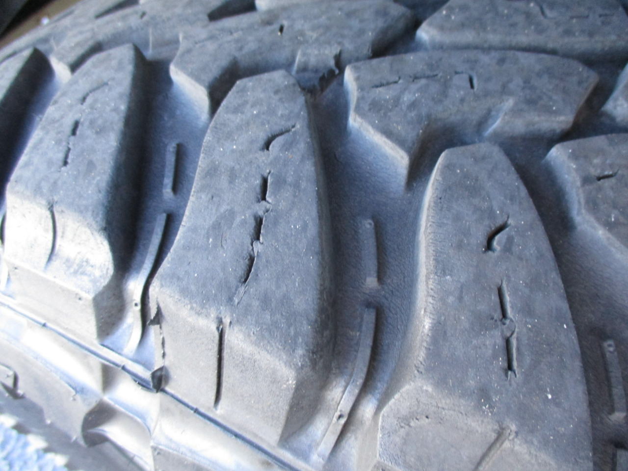 Ford F-150 XLT 4WD SuperCrew 5.5' Box 2019