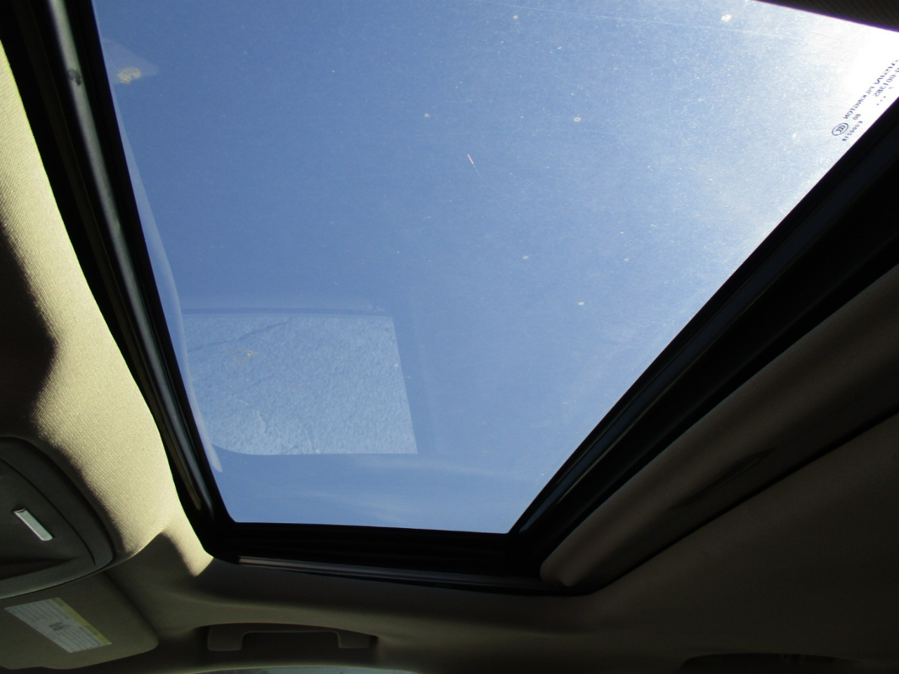 GMC Sierra 1500 4WD Crew Cab 143.5" SLT 2018