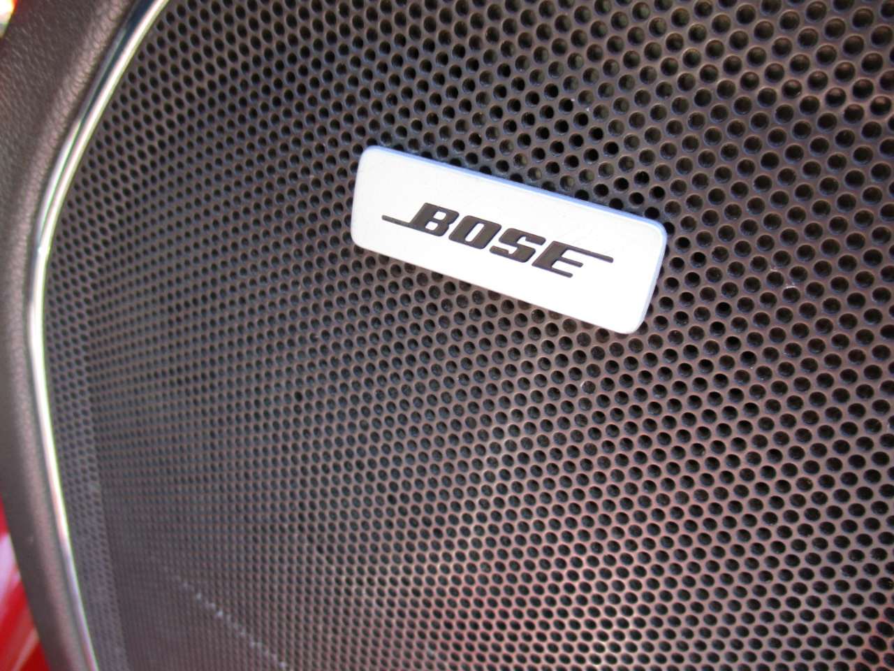 GMC Sierra 1500 4WD Crew Cab 143.5" SLT 2018