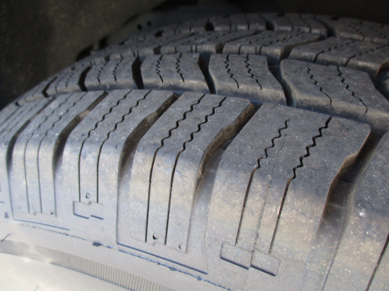 Toyota 4Runner RWD 4dr V6 Limited (Natl) 2010