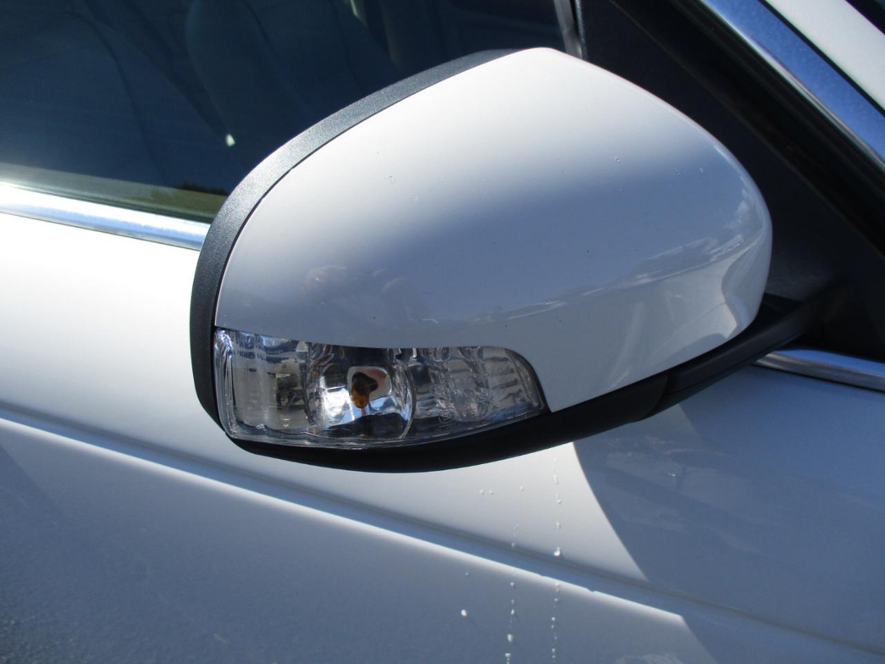 Jaguar XJ Series 4dr Sdn XJ8 2009