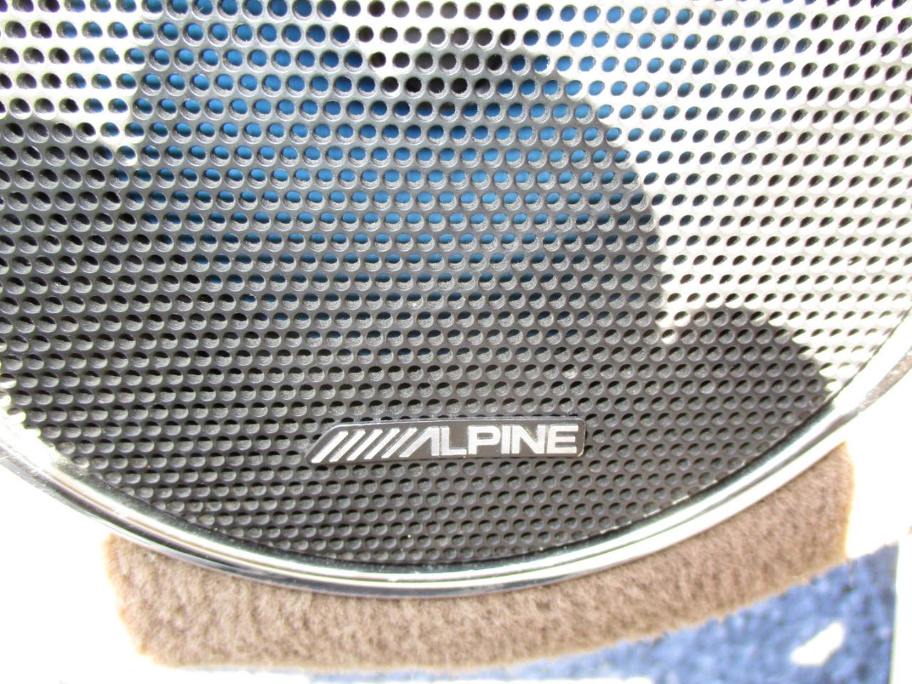 Jaguar XJ Series 4dr Sdn XJ8 2009