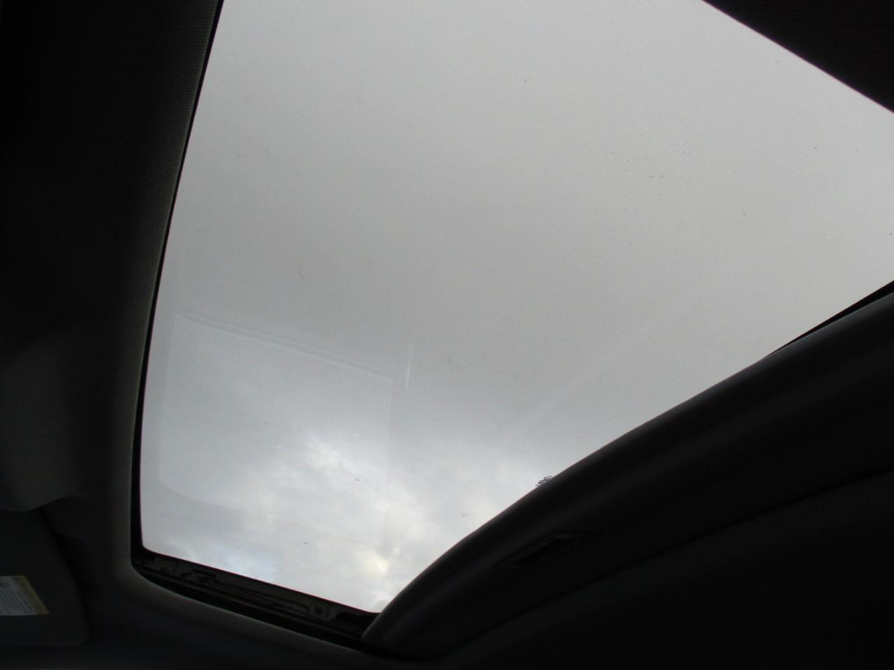 Ford F-150 2WD SuperCrew 145" Lariat 2014