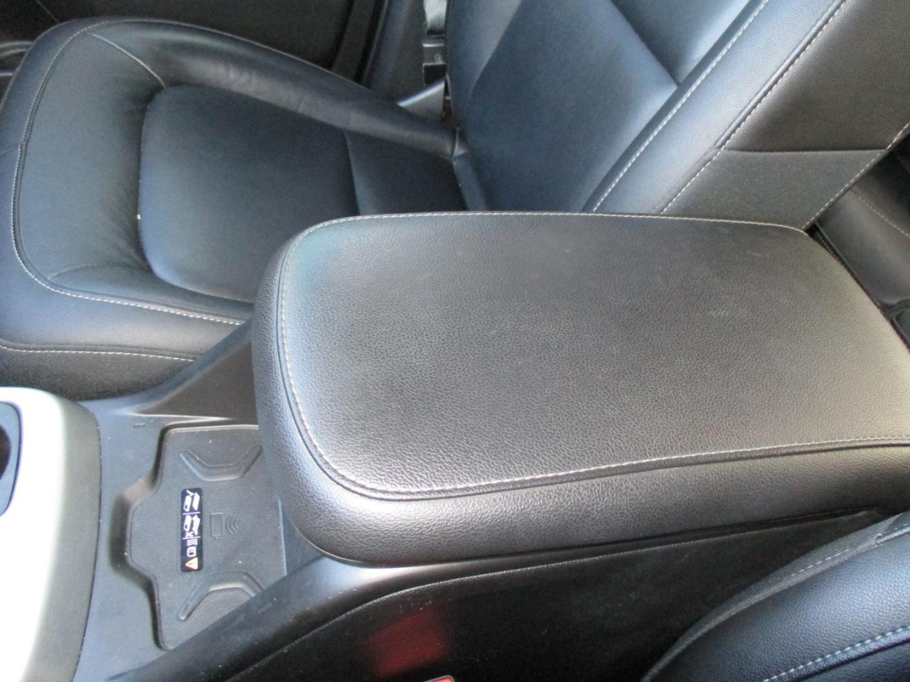 Chevrolet Colorado 4WD Crew Cab 128.3" ZR2 2018