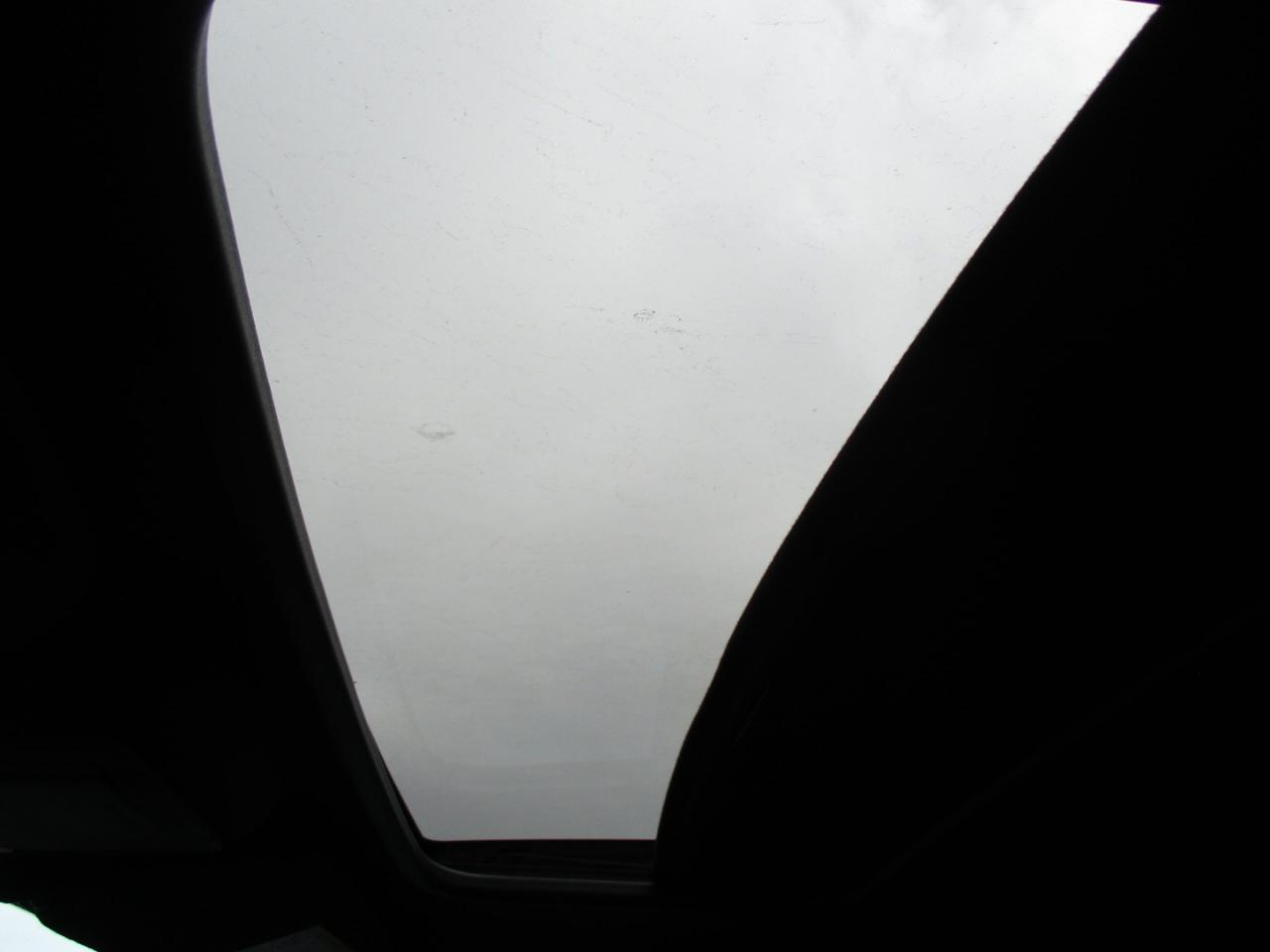 Ford Expedition King Ranch 4x4 2017