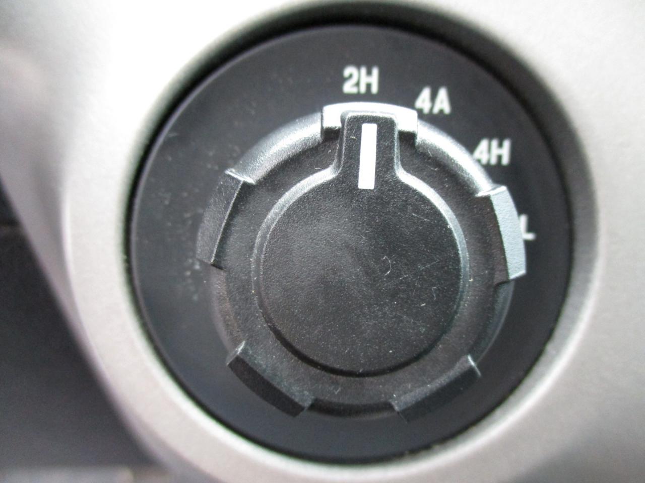 Ford Expedition King Ranch 4x4 2017