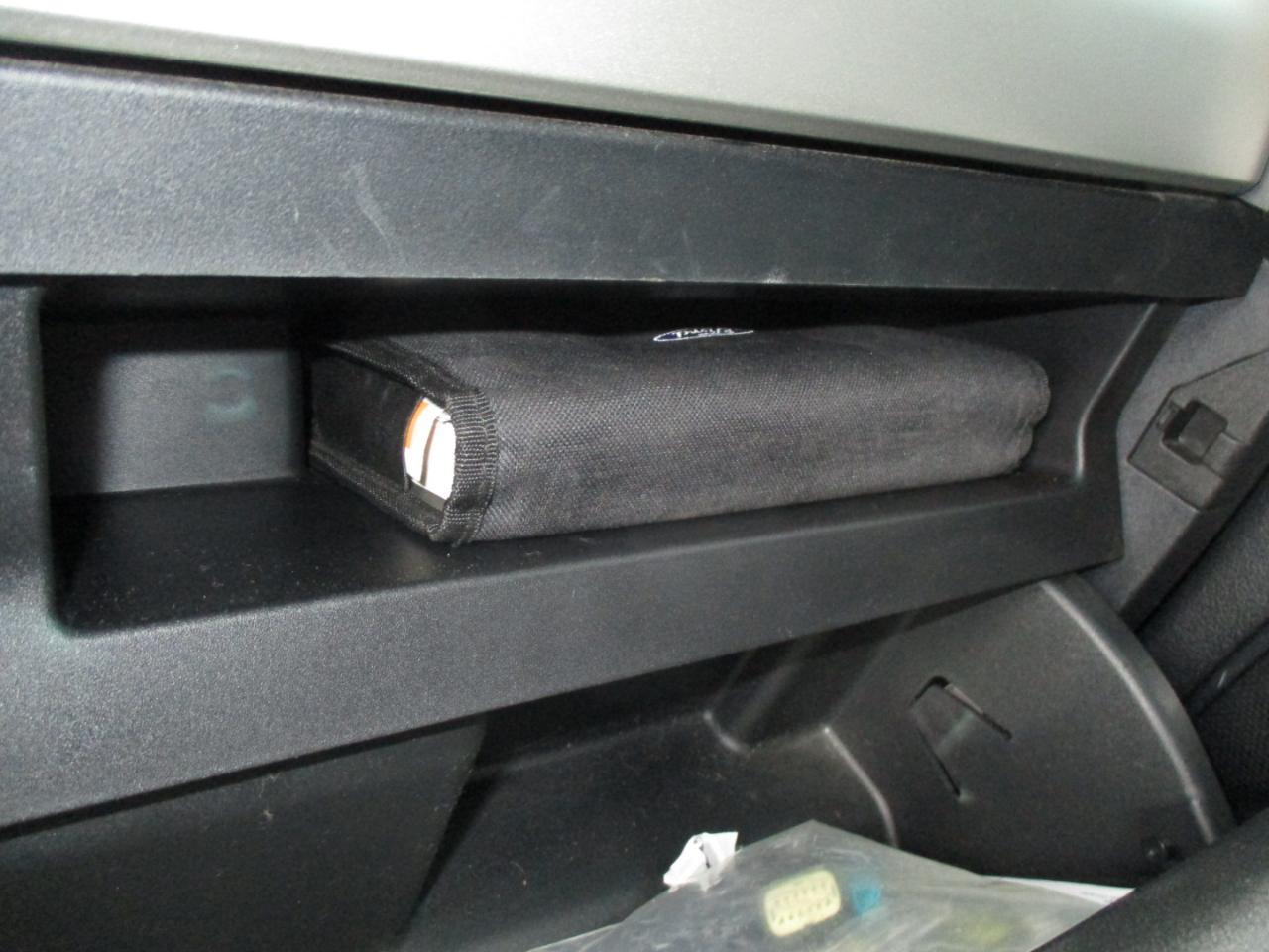 Ford Super Duty F-250 SRW 4WD SuperCab 158" Lariat 2017