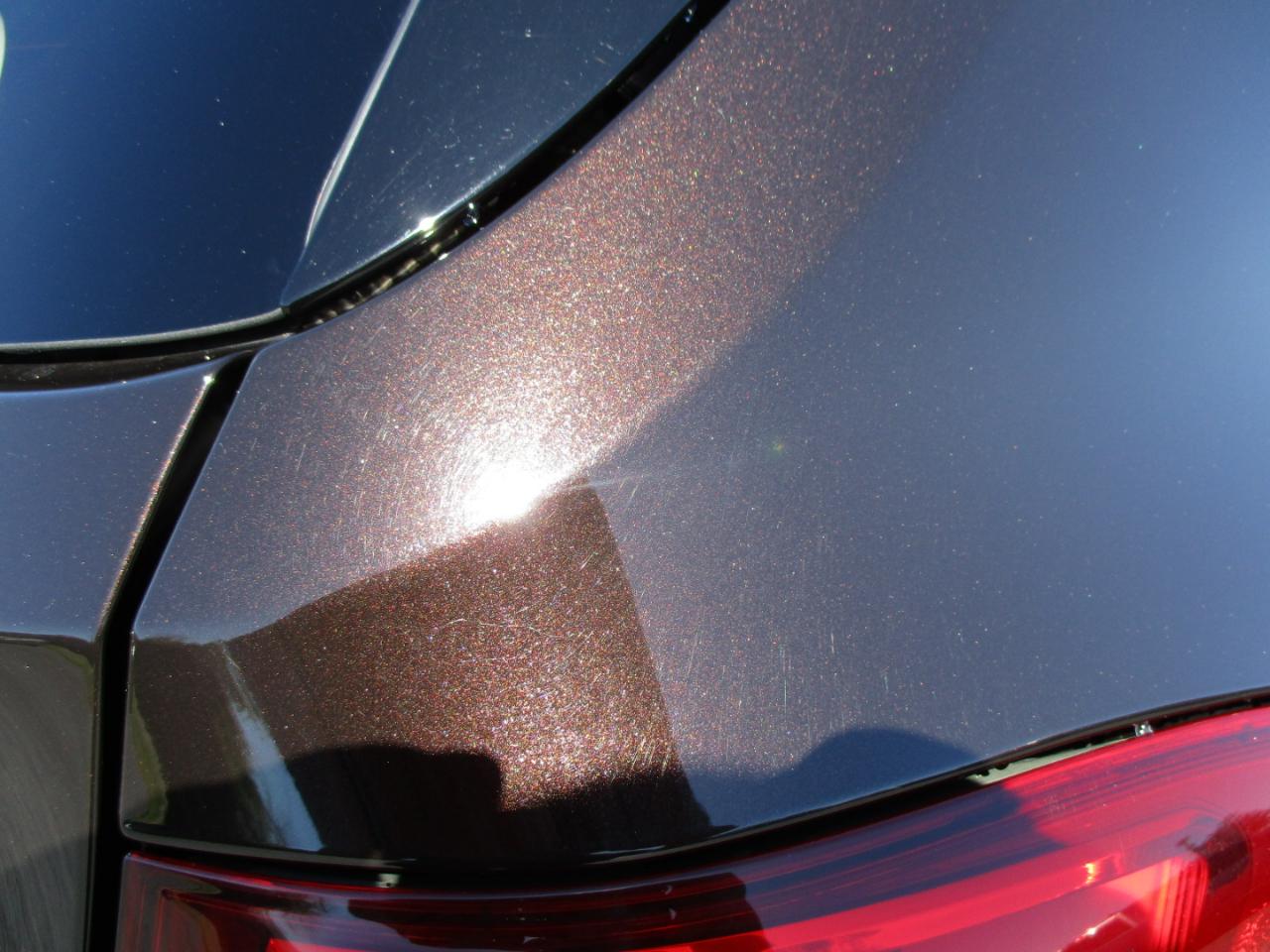 BMW X5 xDrive35i Sports Activity Vehicle 2017