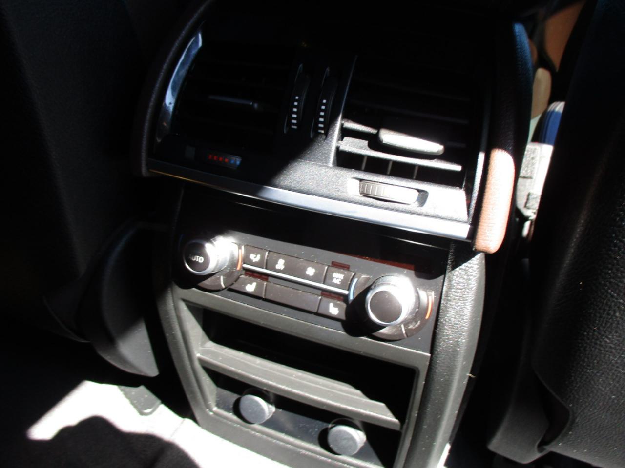 BMW X5 xDrive35i Sports Activity Vehicle 2017