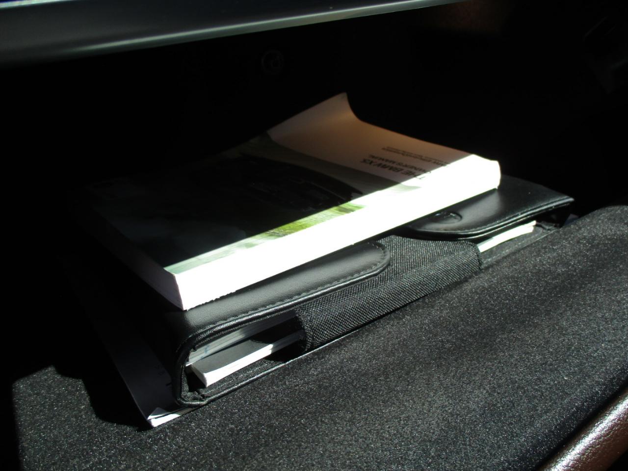 BMW X5 xDrive35i Sports Activity Vehicle 2017