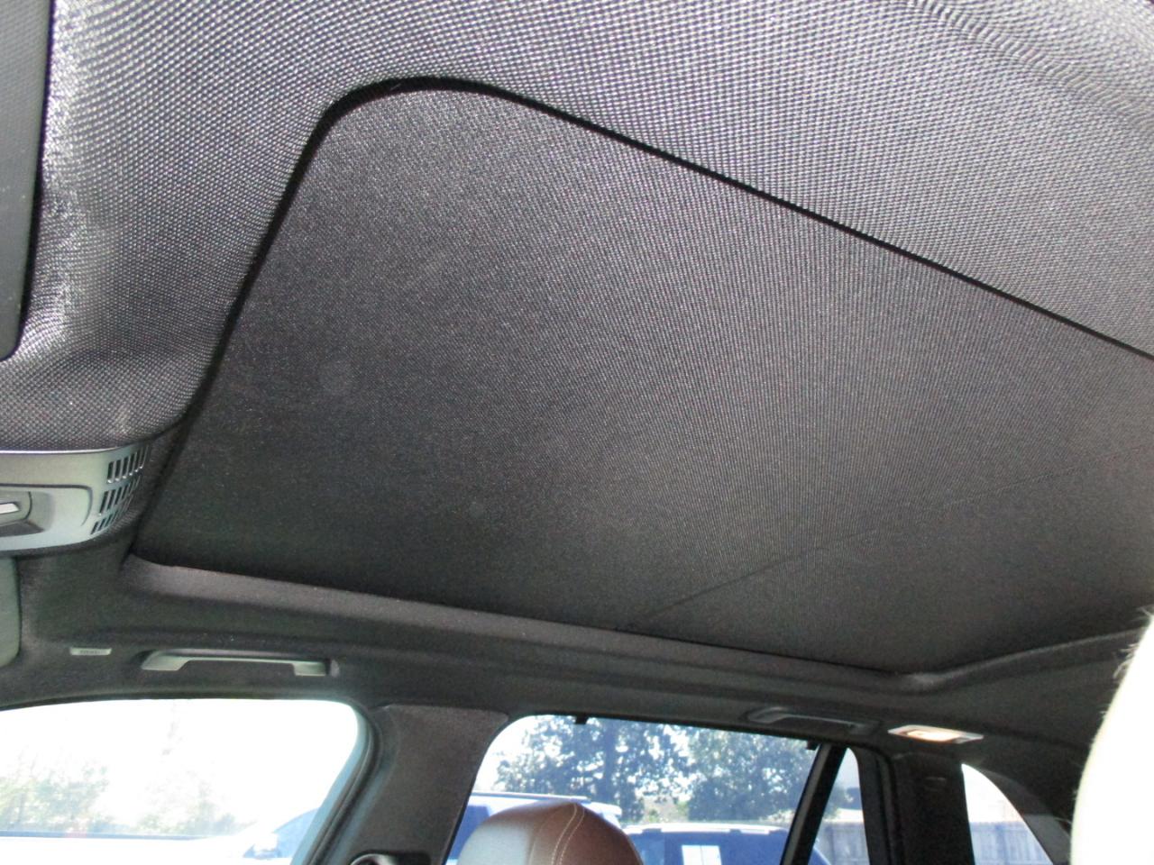 BMW X5 xDrive35i Sports Activity Vehicle 2017