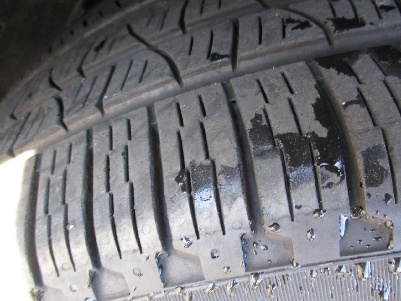 BMW X5 xDrive35i Sports Activity Vehicle 2017