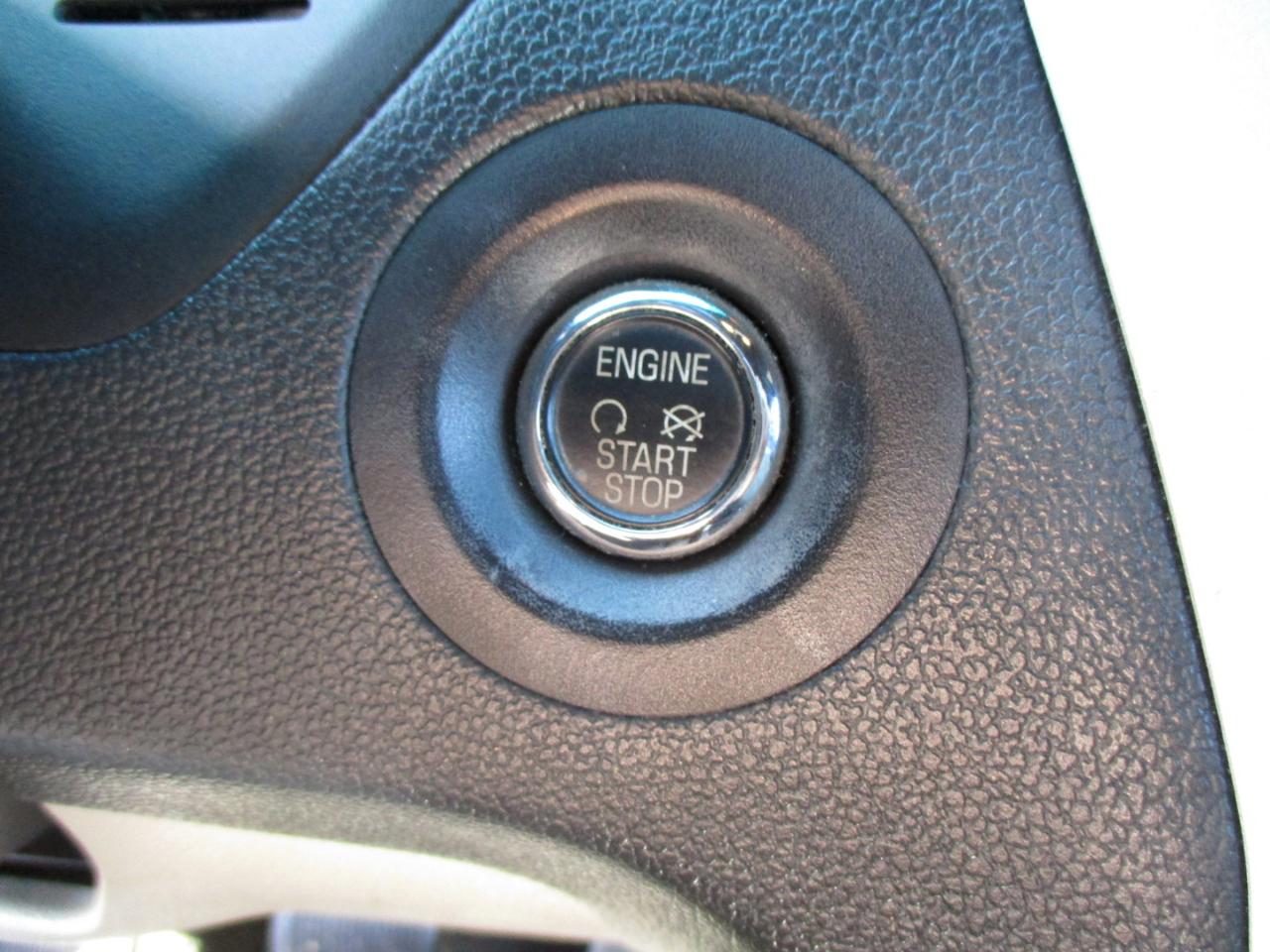 Ford Explorer FWD 4dr Limited 2014