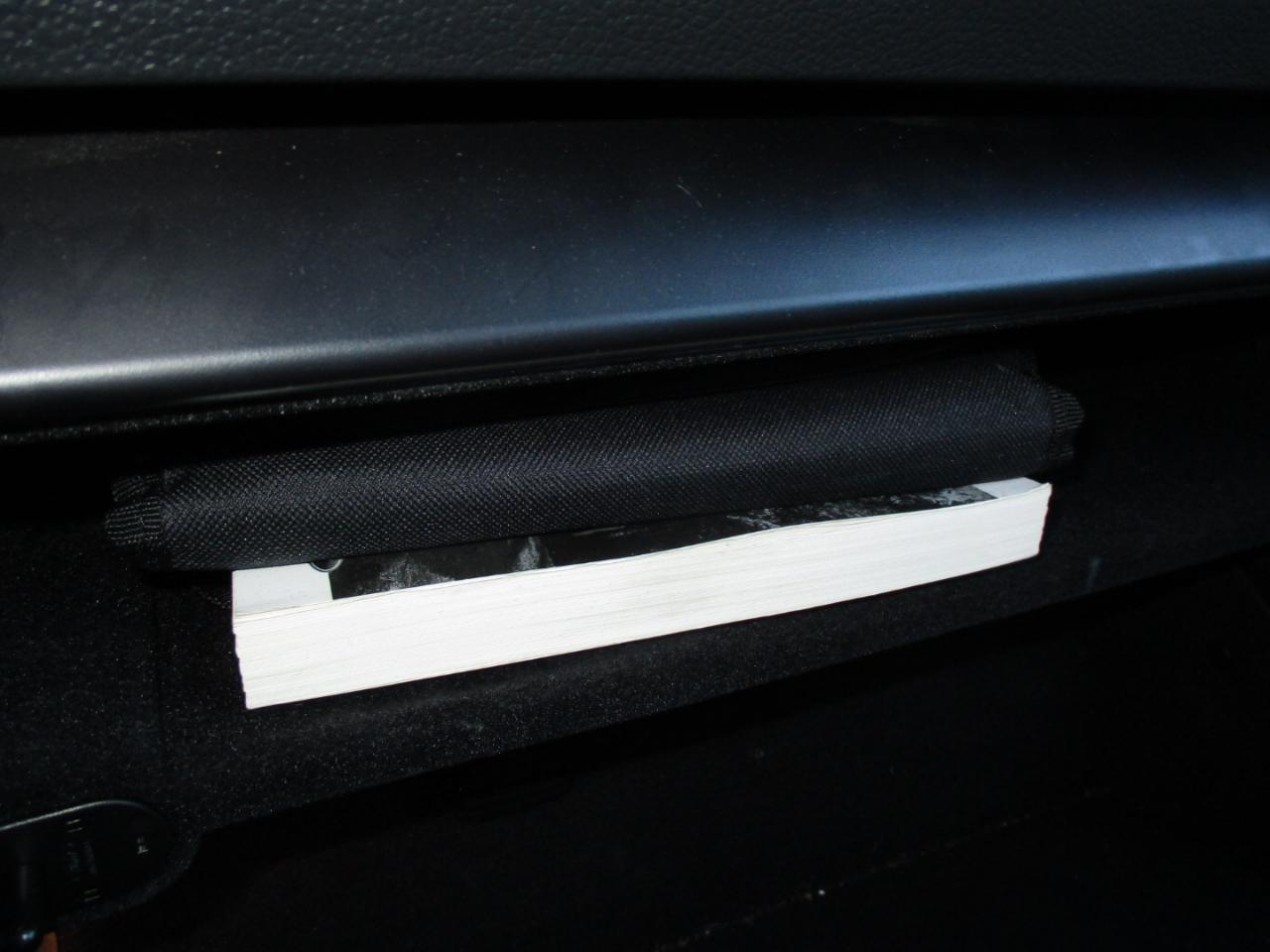 Ford Explorer FWD 4dr Limited 2014