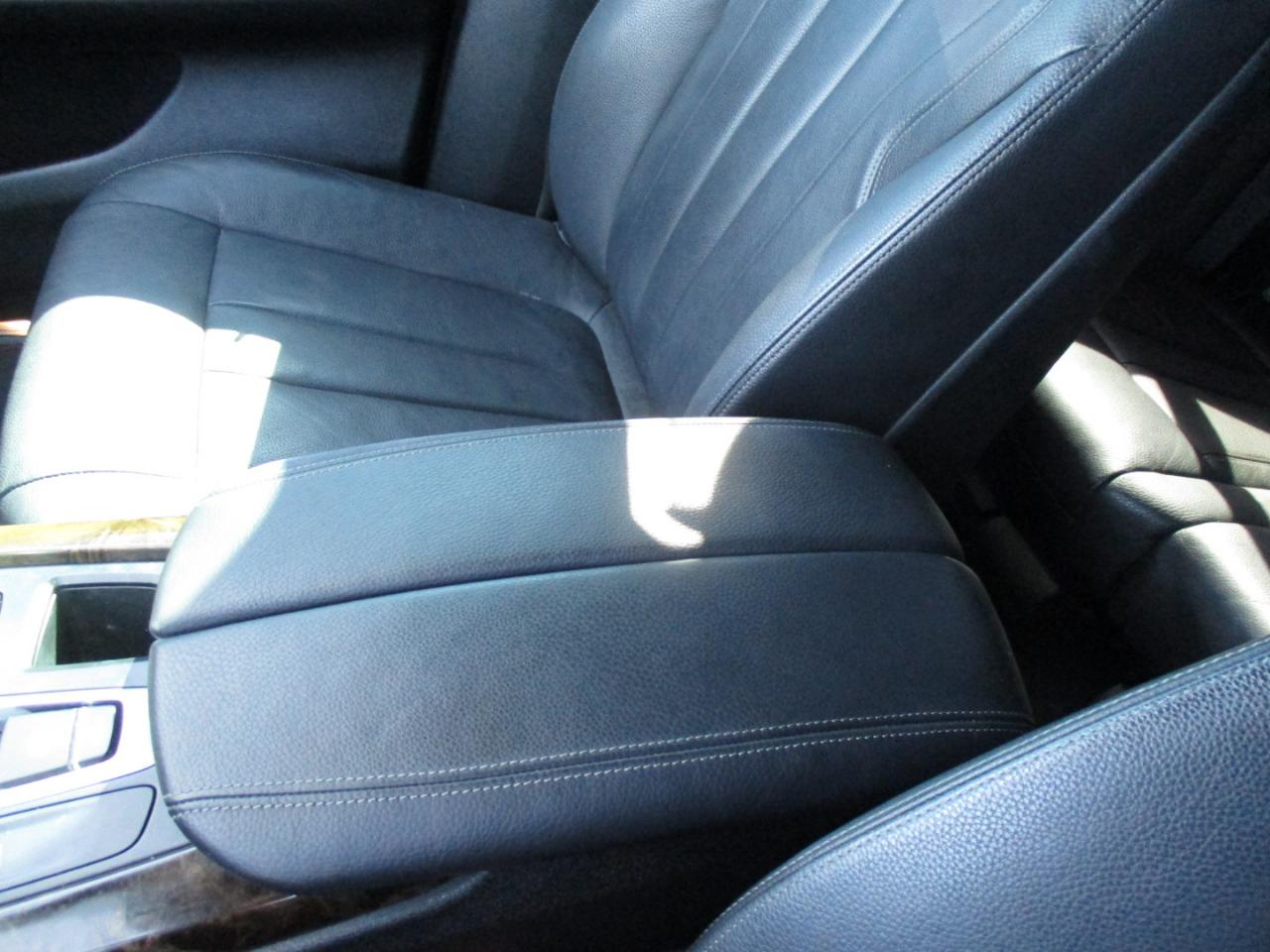 BMW X5 xDrive35i Sports Activity Vehicle 2017