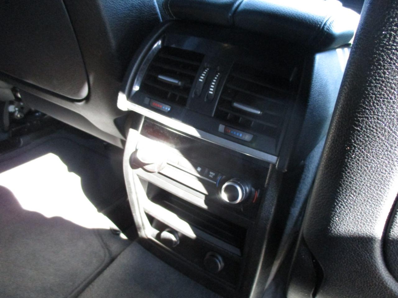 BMW X5 xDrive35i Sports Activity Vehicle 2017