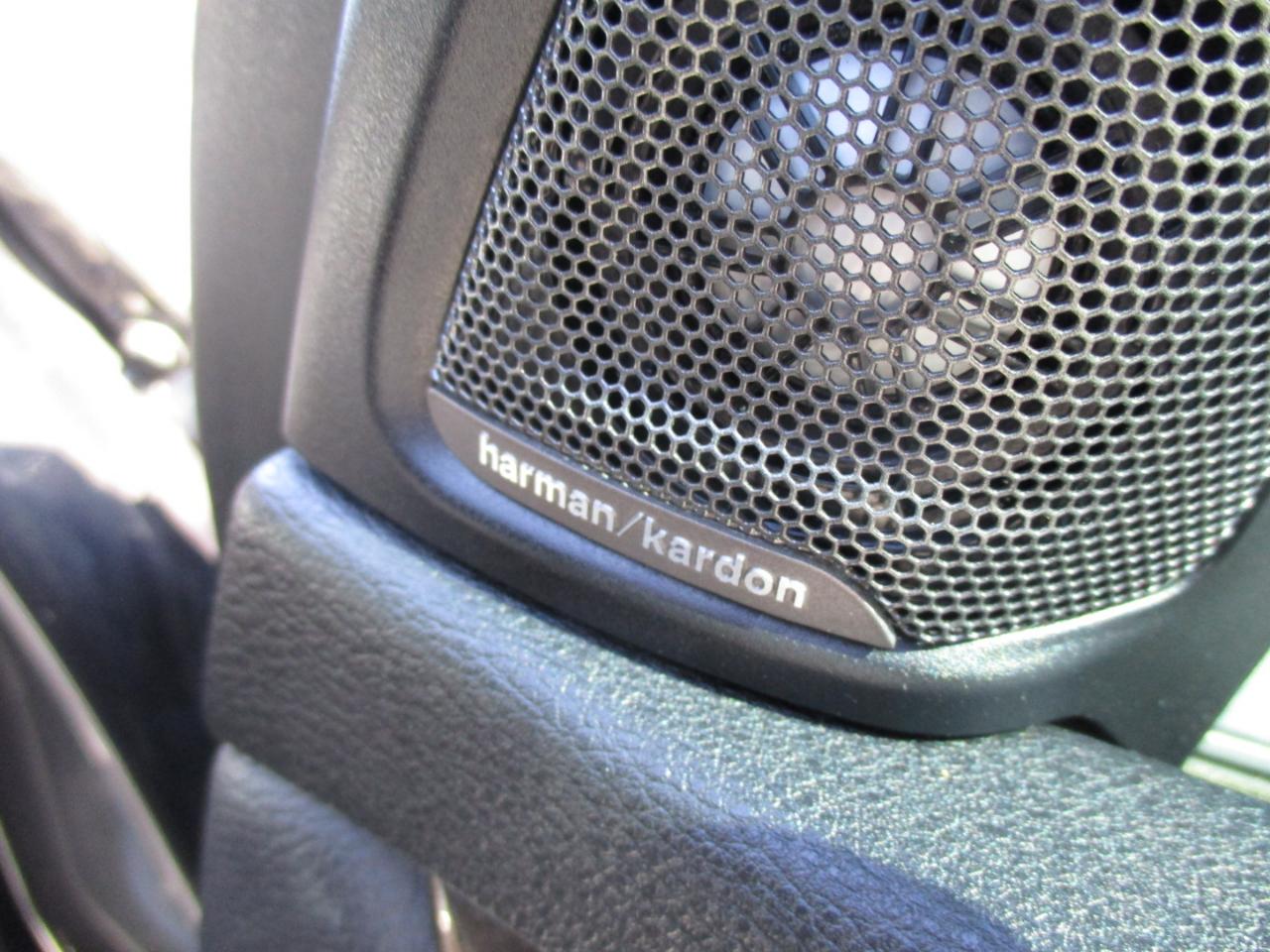 BMW X5 xDrive35i Sports Activity Vehicle 2017