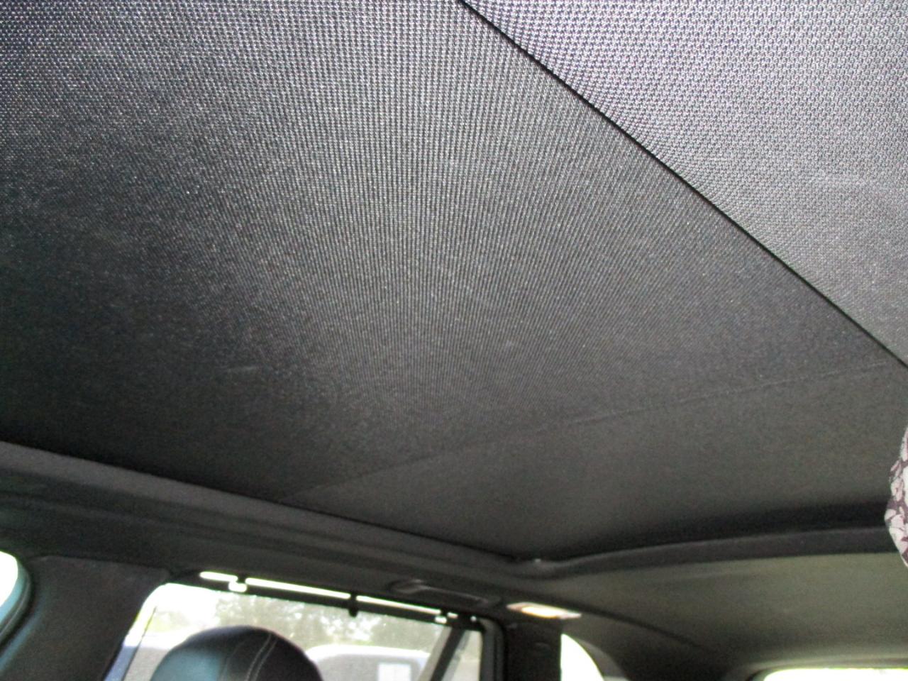 BMW X5 xDrive35i Sports Activity Vehicle 2017