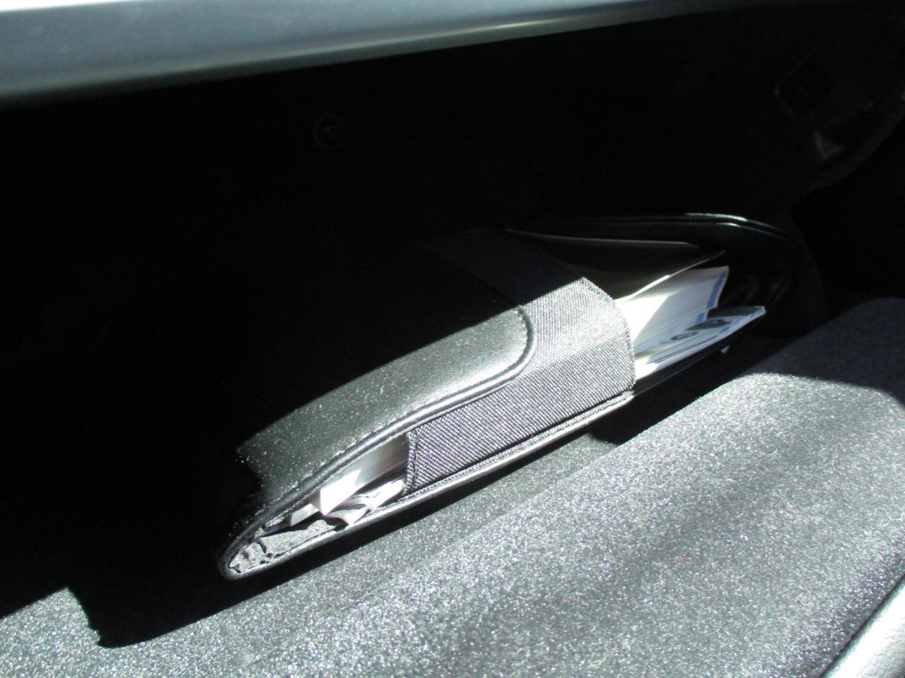 BMW X5 xDrive35i Sports Activity Vehicle 2017