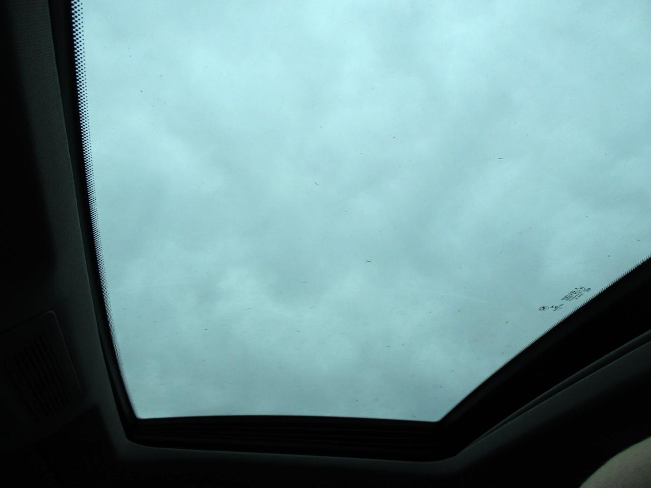 BMW 5 Series 4dr Sdn 535i RWD 2014