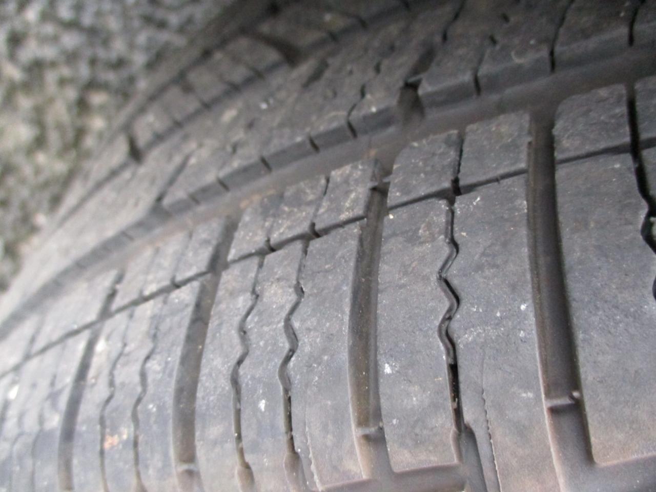 BMW 5 Series 4dr Sdn 535i RWD 2014