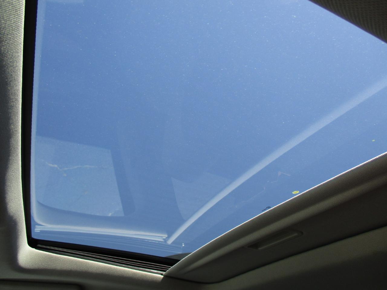 GMC Terrain FWD 4dr Denali 2017