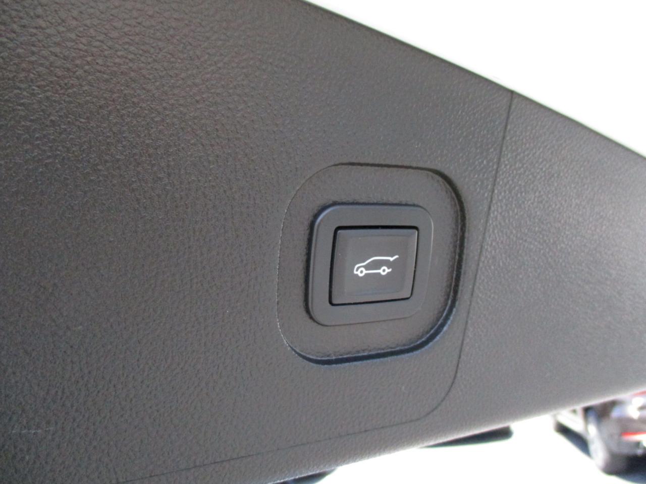 GMC Terrain FWD 4dr Denali 2017