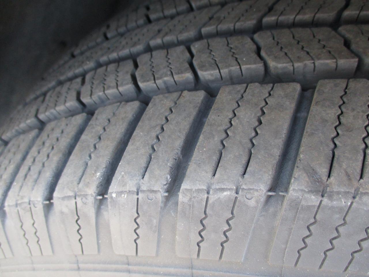 GMC Terrain FWD 4dr Denali 2017