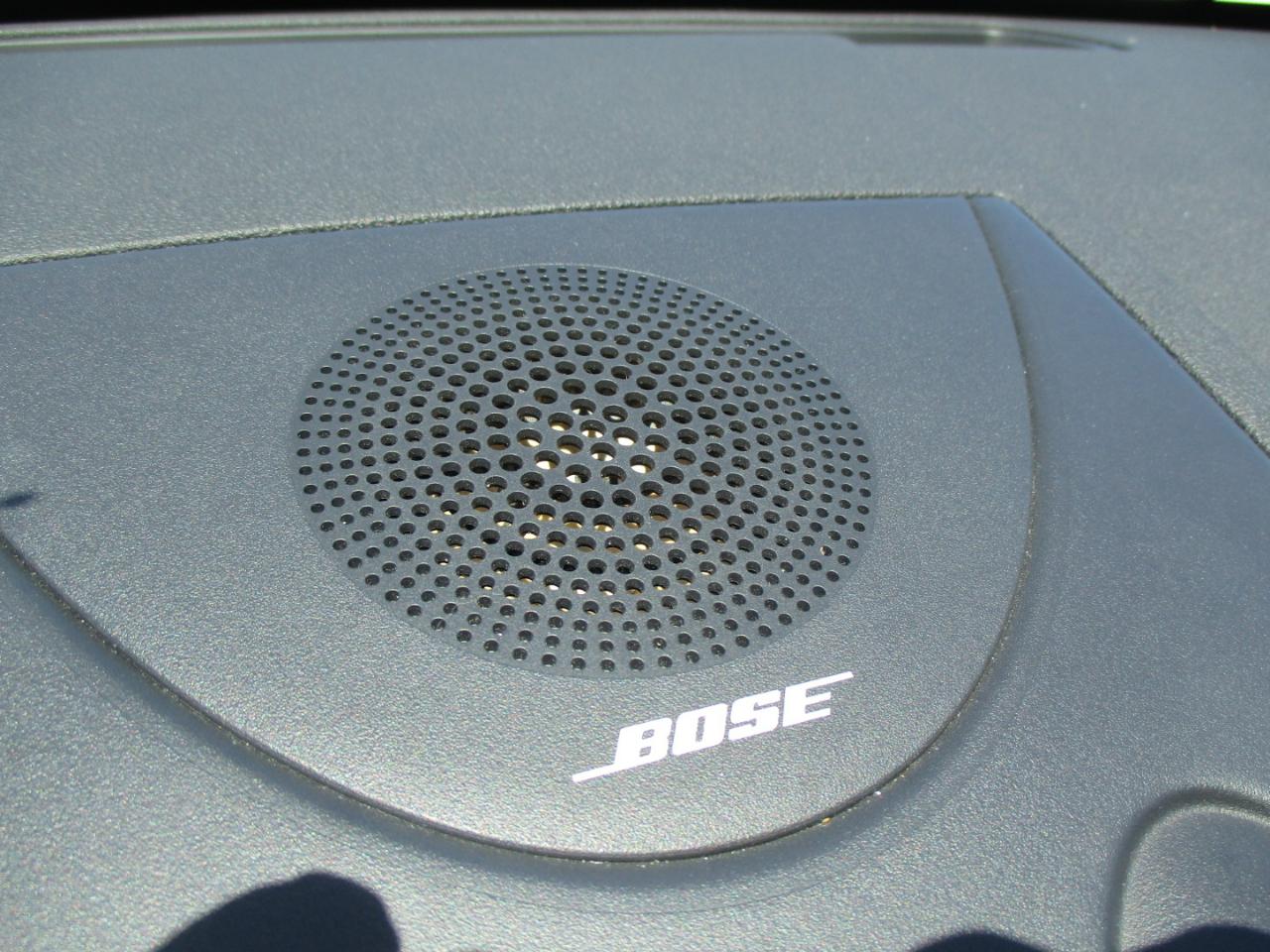 Nissan Rogue FWD 4dr SL 2013