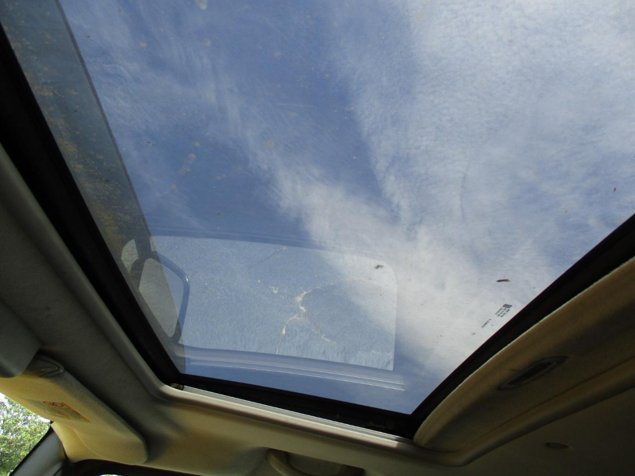 HUMMER H2 4dr Wgn SUV 2005