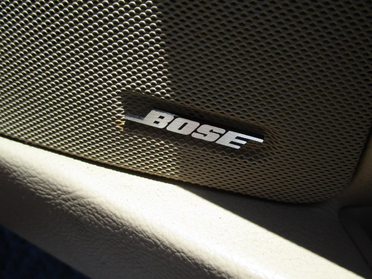 Chevrolet Corvette 2dr Cpe 2007