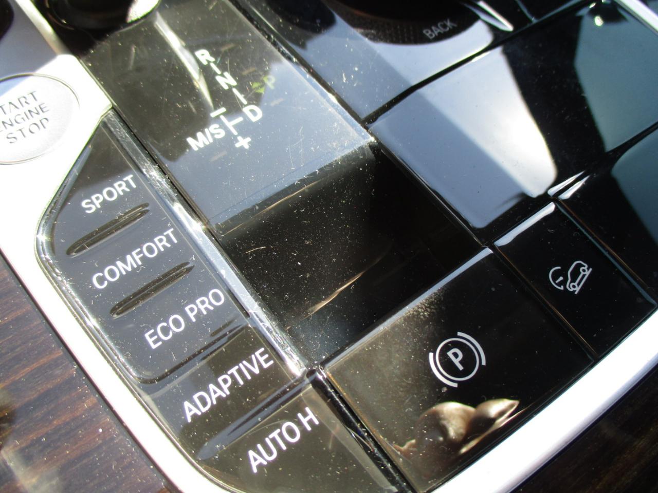 BMW X5 xDrive40i Sports Activity Vehicle 2020