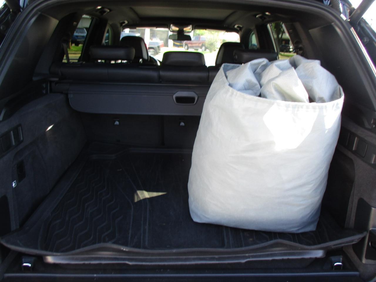 BMW X5 xDrive40i Sports Activity Vehicle 2020