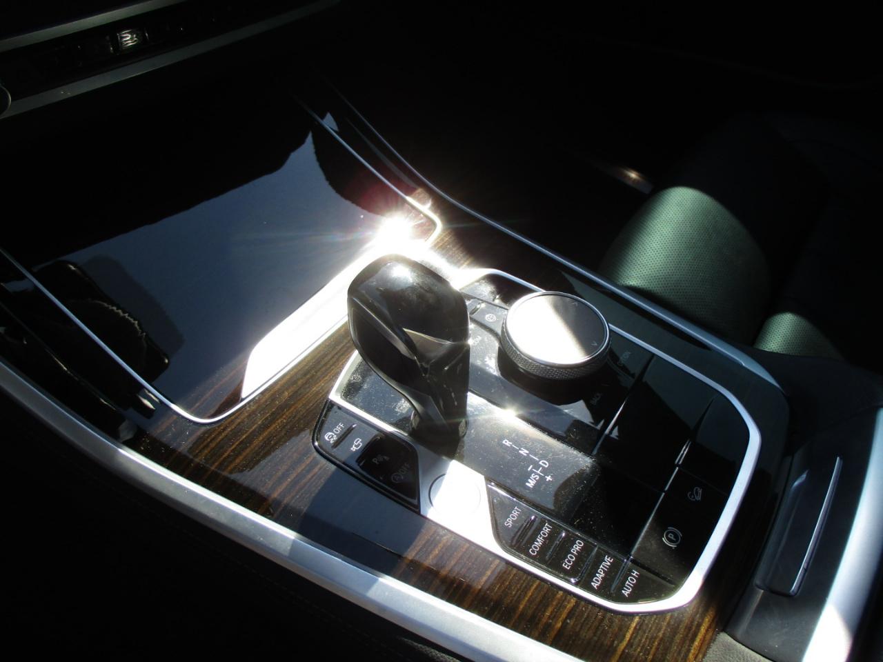 BMW X5 xDrive40i Sports Activity Vehicle 2020