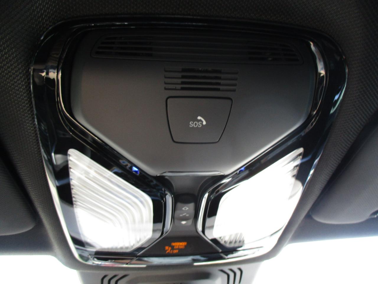 BMW X5 xDrive40i Sports Activity Vehicle 2020