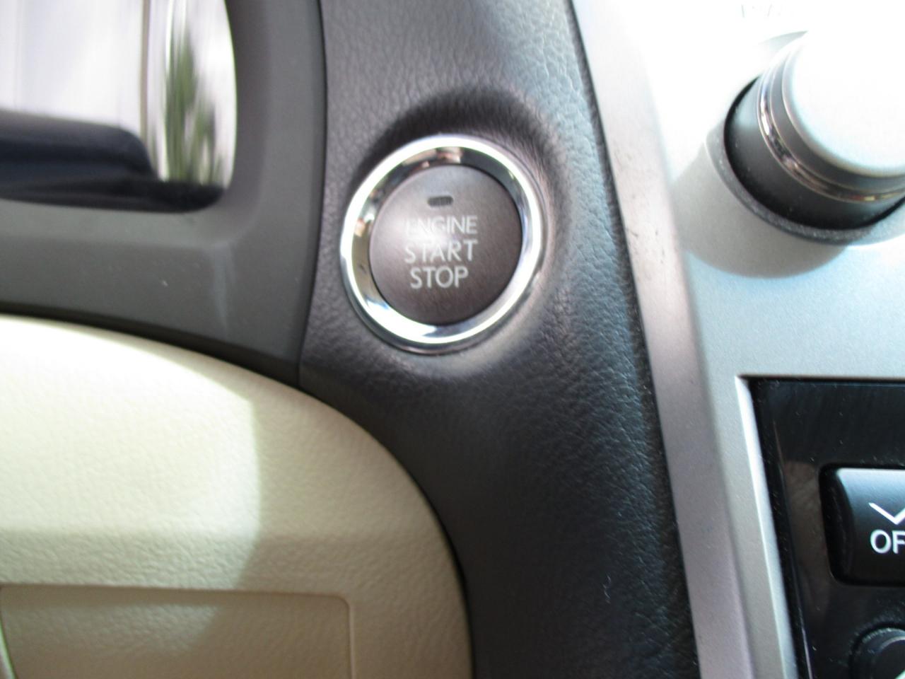 Lexus RX 350 FWD 4dr 2010
