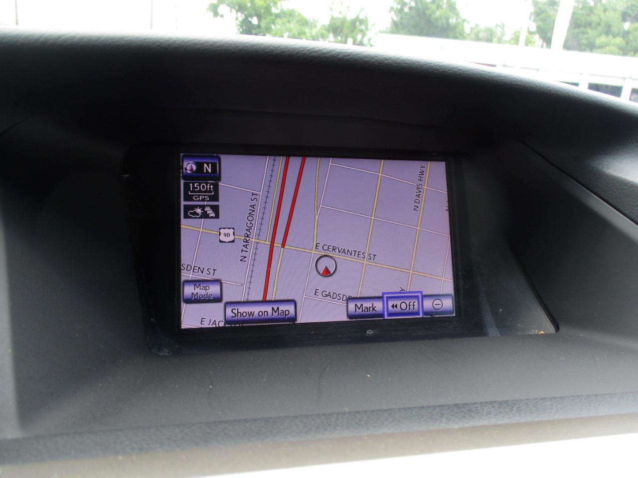 Lexus RX 350 FWD 4dr 2014