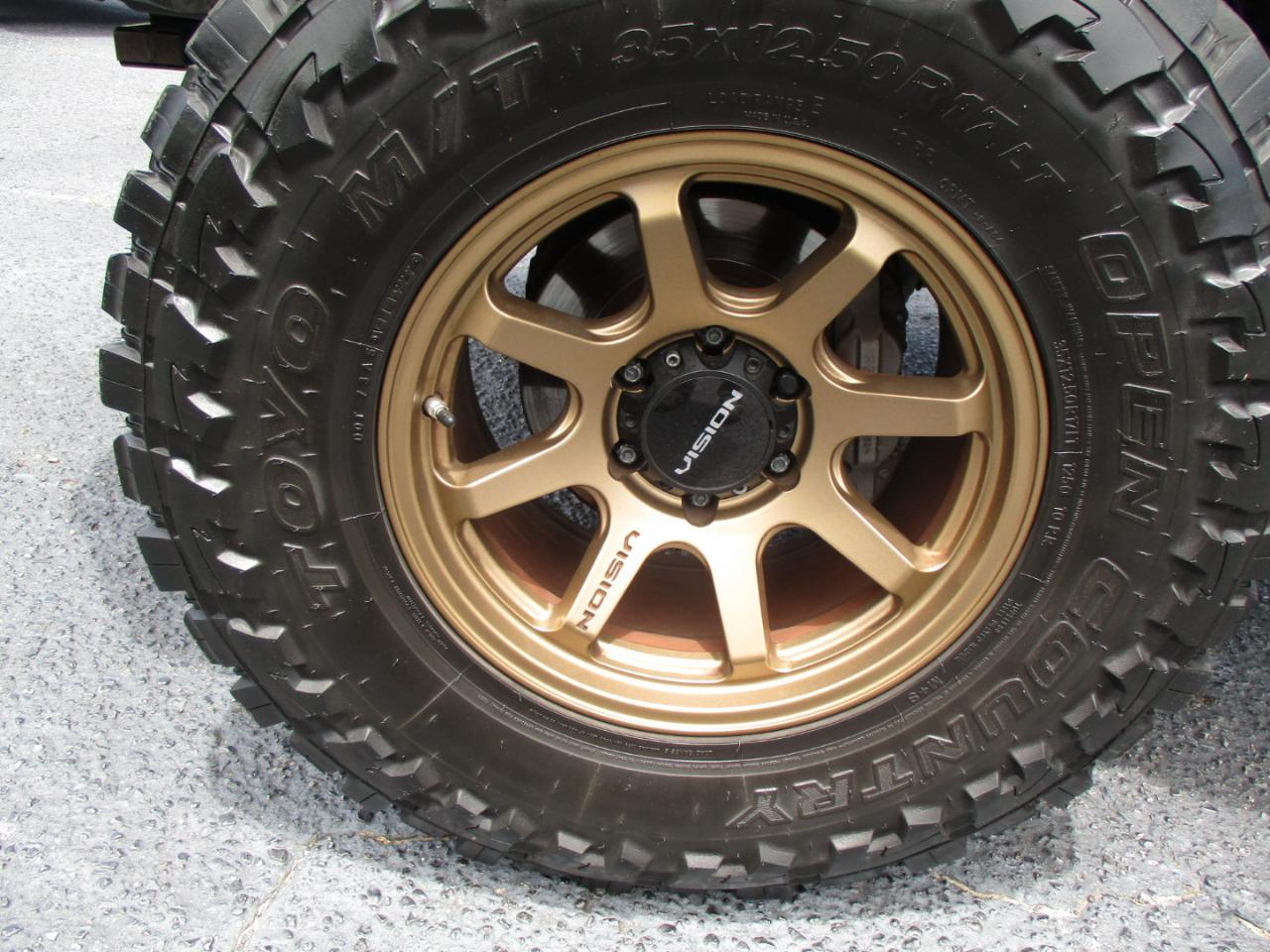Toyota Tacoma 2WD Double Cab V6 AT PreRunner (Natl) 2013