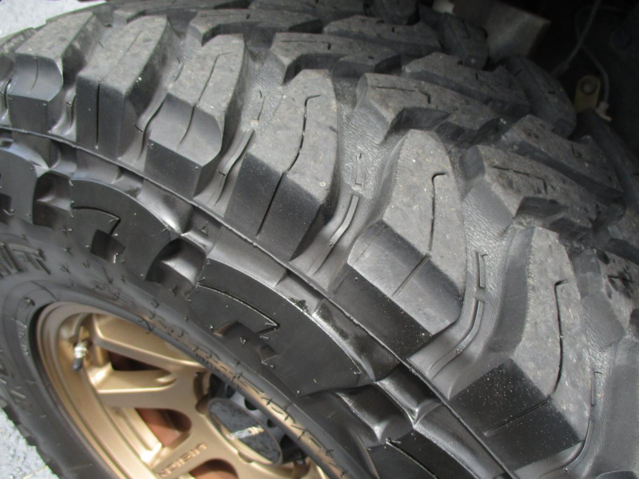 Toyota Tacoma 2WD Double Cab V6 AT PreRunner (Natl) 2013